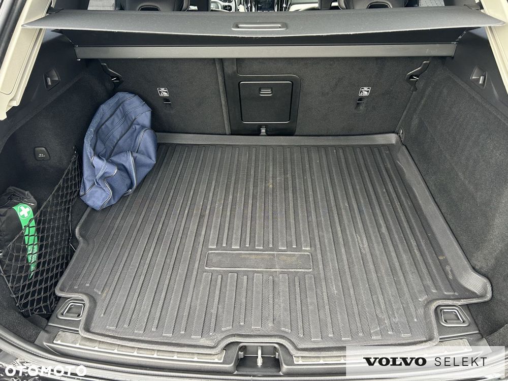 Volvo XC 60 - 25