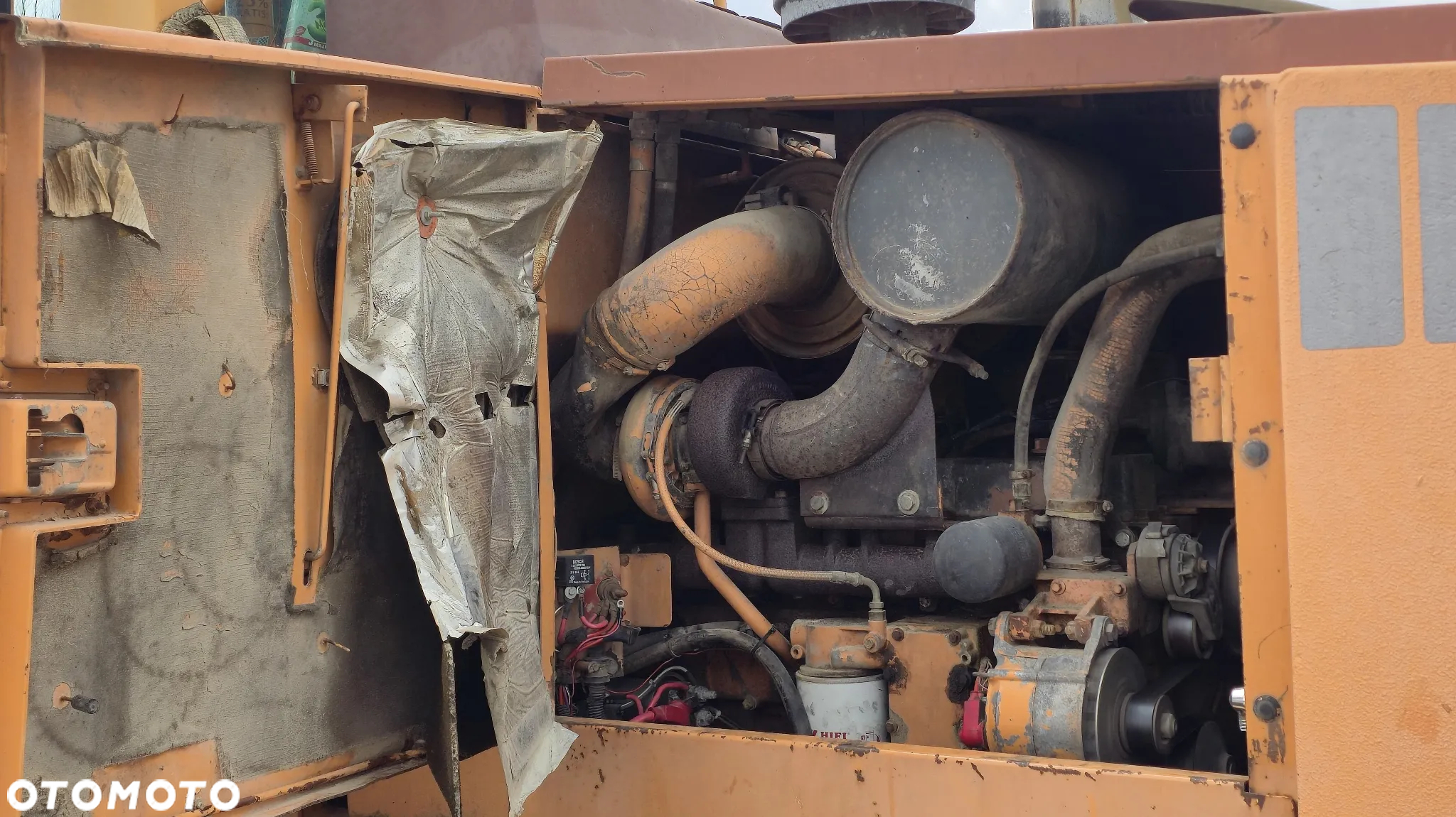 Case 721 - 16