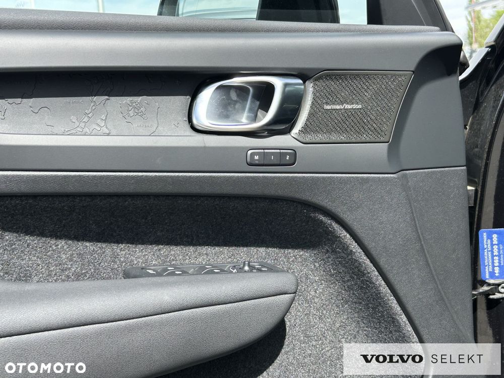 Volvo XC 40 - 13