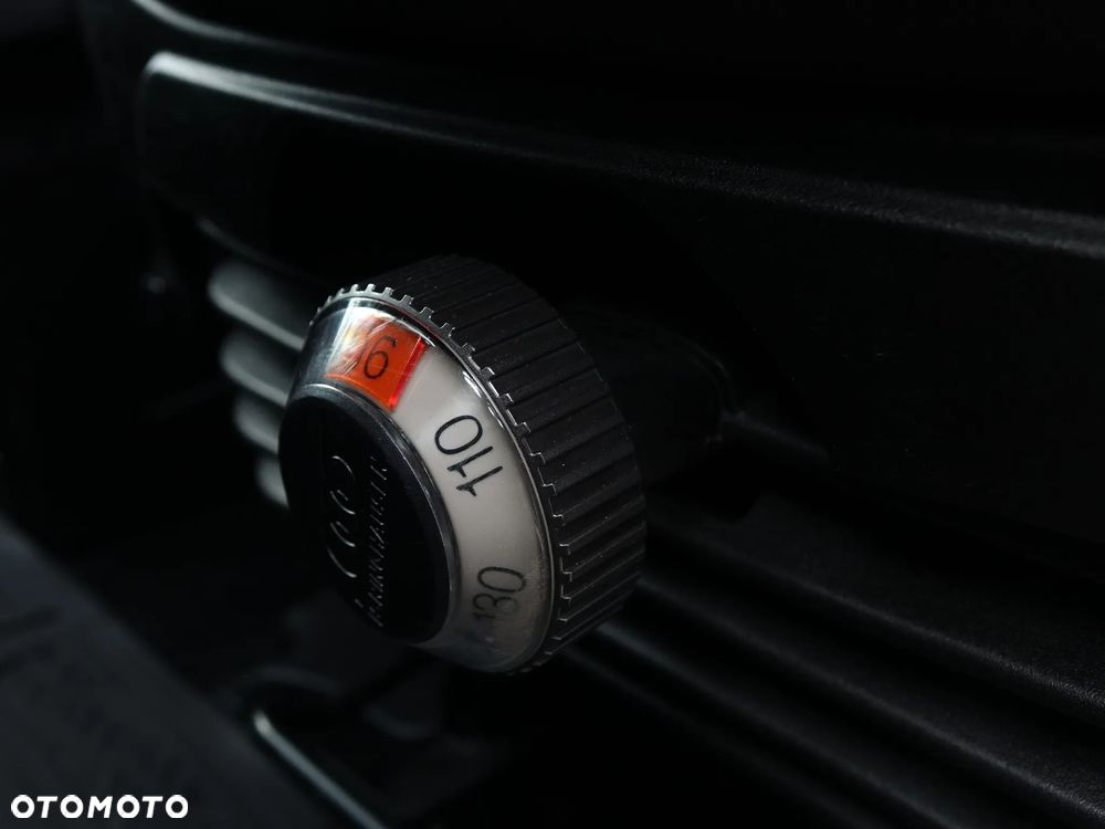 Iveco 35C16 Kontener Na Bliźniaku MAŁY PRZEBIEG - 19