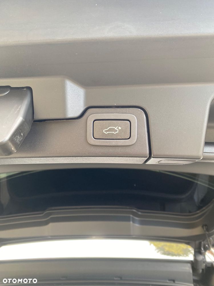 Land Rover Range Rover Evoque - 24
