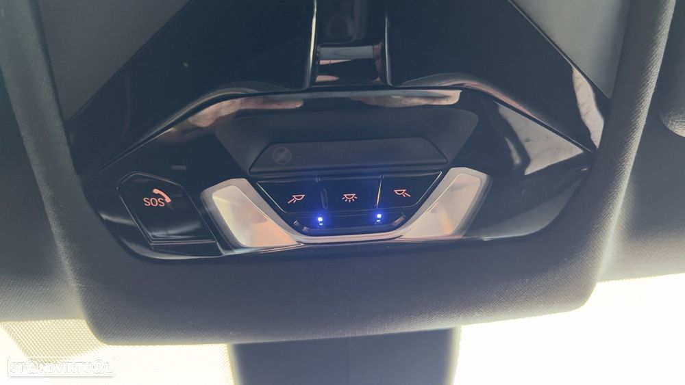 BMW 218 Gran Coupé - 24