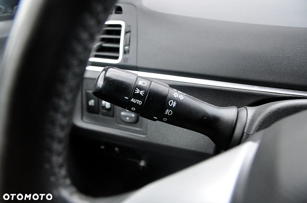 Toyota Verso 2.0 D-4D Prestige 7os - 21
