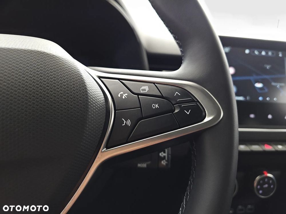 Renault Clio 1.0 TCe Evolution - 15