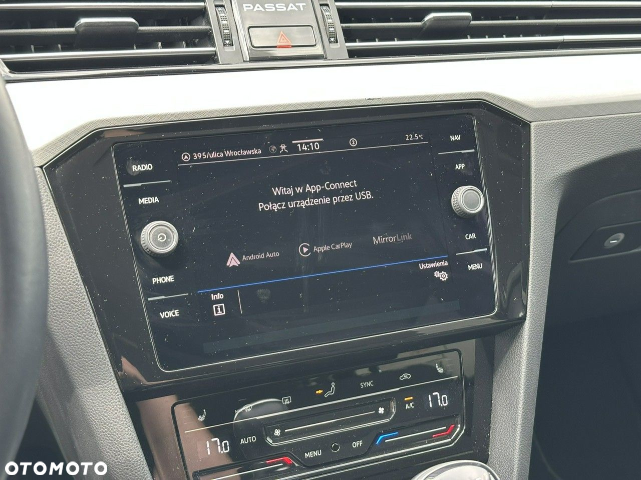 Volkswagen Passat 2.0 TDI EVO Business - 18