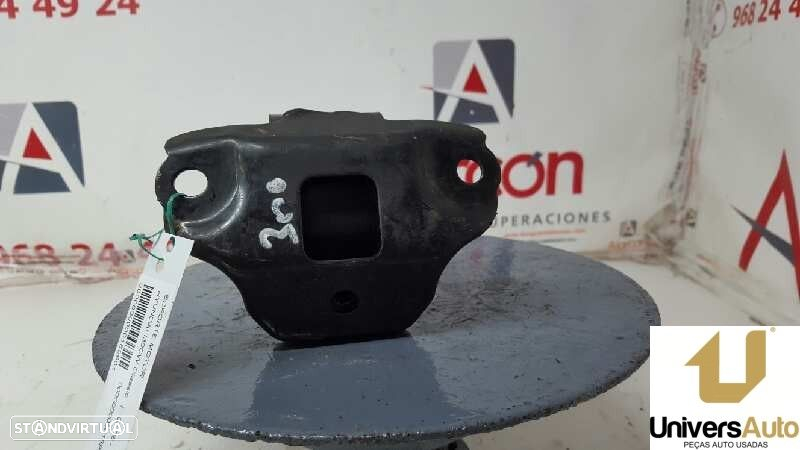 APOIO DO MOTOR HYUNDAI I30 CLASSIC - 2