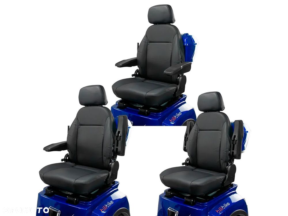 Bili Bike Shino - 25