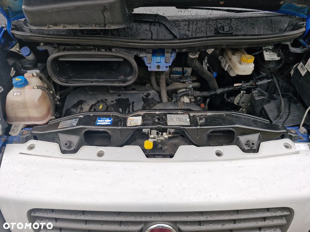 Fiat Ducato - 30
