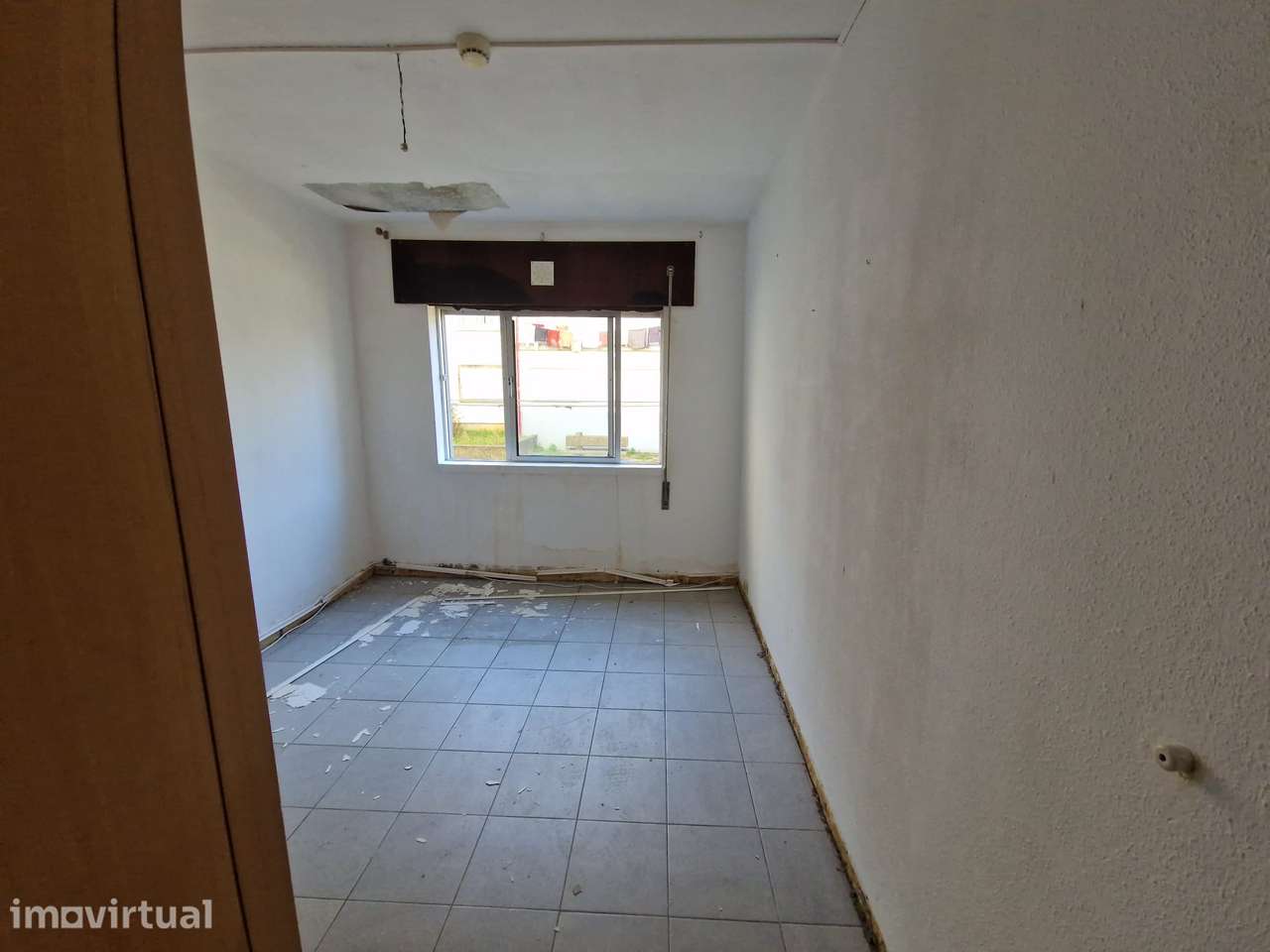 T3 Totalmente Renovado em Santiago - Excelente Oportunidade de Inve... - Grande imagem: 5/12