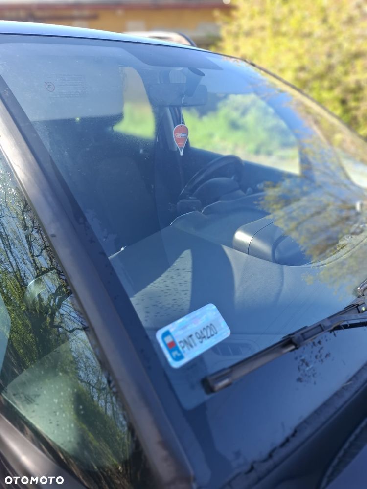 Citroën C3 Picasso - 22