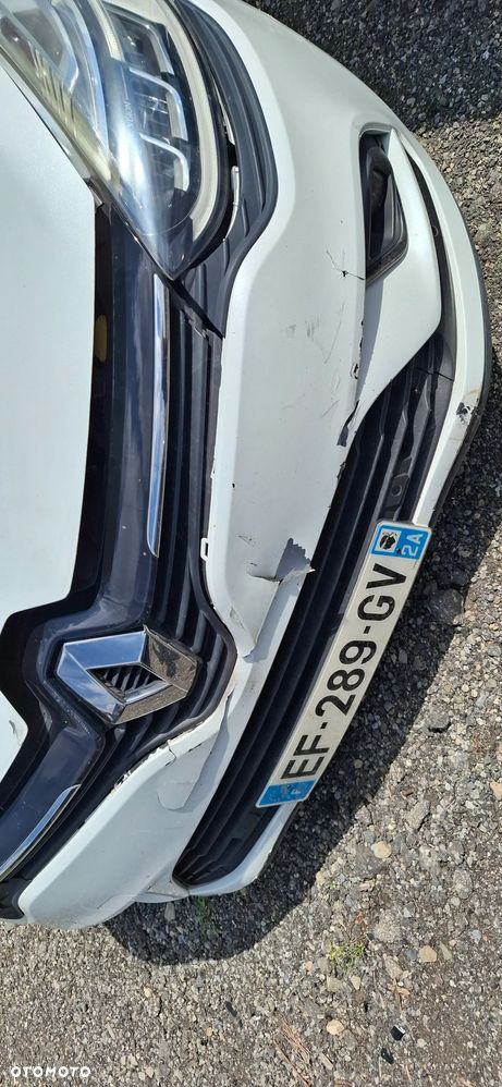 Renault Clio Energy TCe 120 EDC GT - 8