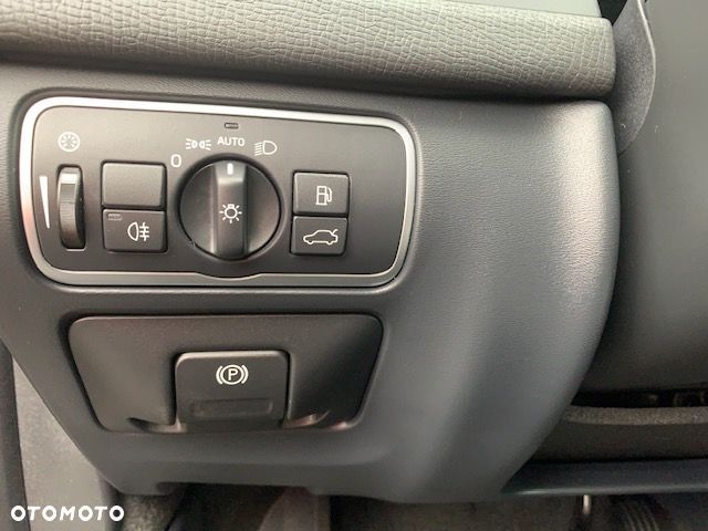 Volvo XC 60 T6 AWD Geartronic Summum - 12