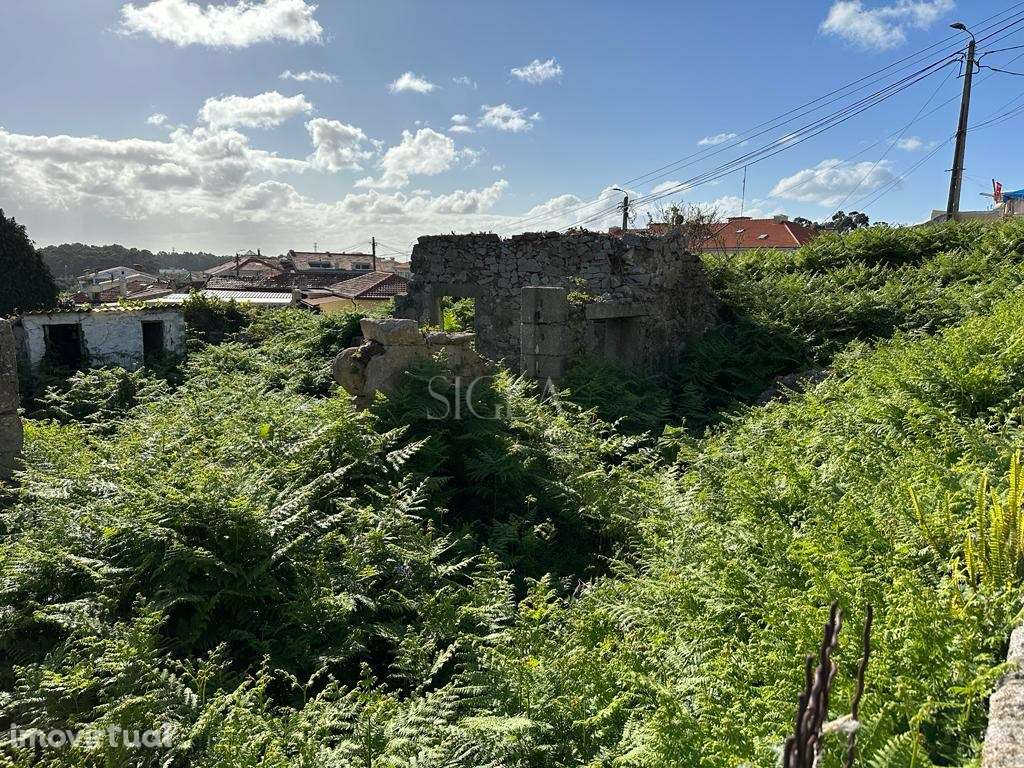 Terreno na Madalena - Grande imagem: 5/8