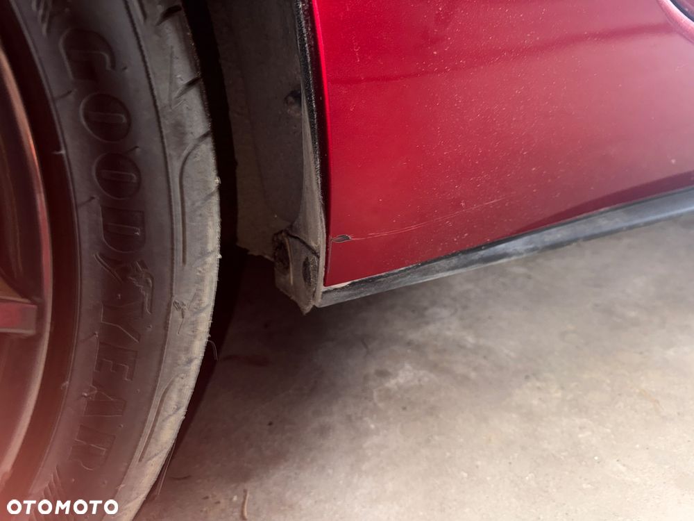 Mazda MX-5 RF SKYACTIV-G 184 Sports-Line - 13