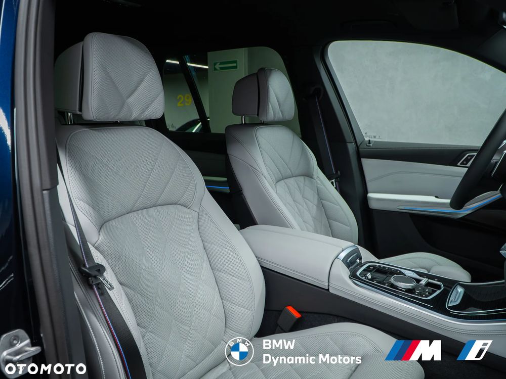 BMW X5 - 23
