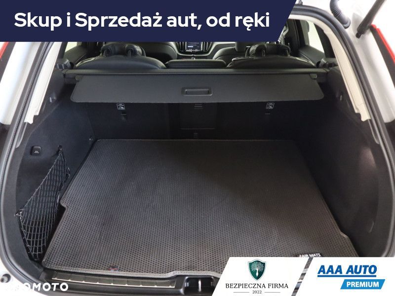 Volvo XC 60 - 16