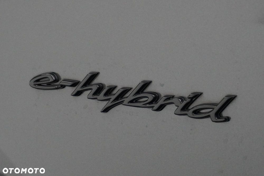 Porsche Cayenne - 11