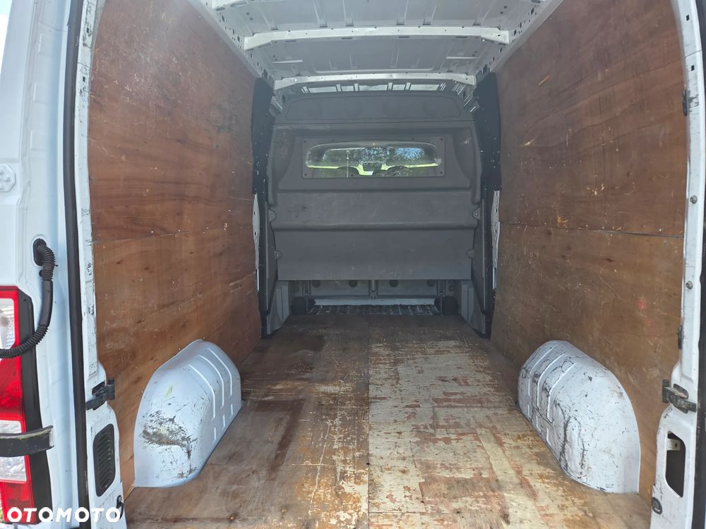 Renault Master - 9