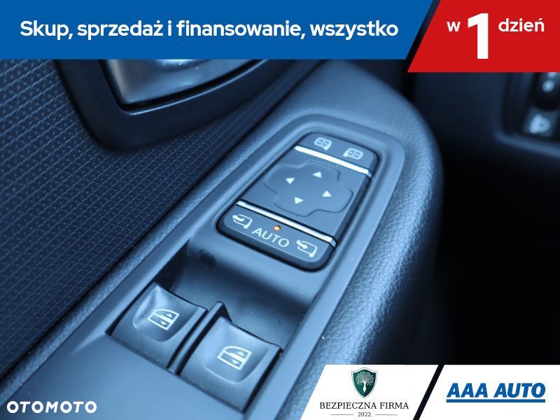 Renault Clio - 18