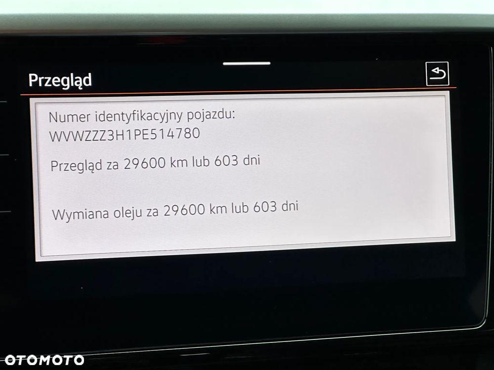 Volkswagen Arteon 2.0 TSI DSG R-Line Edition - 40