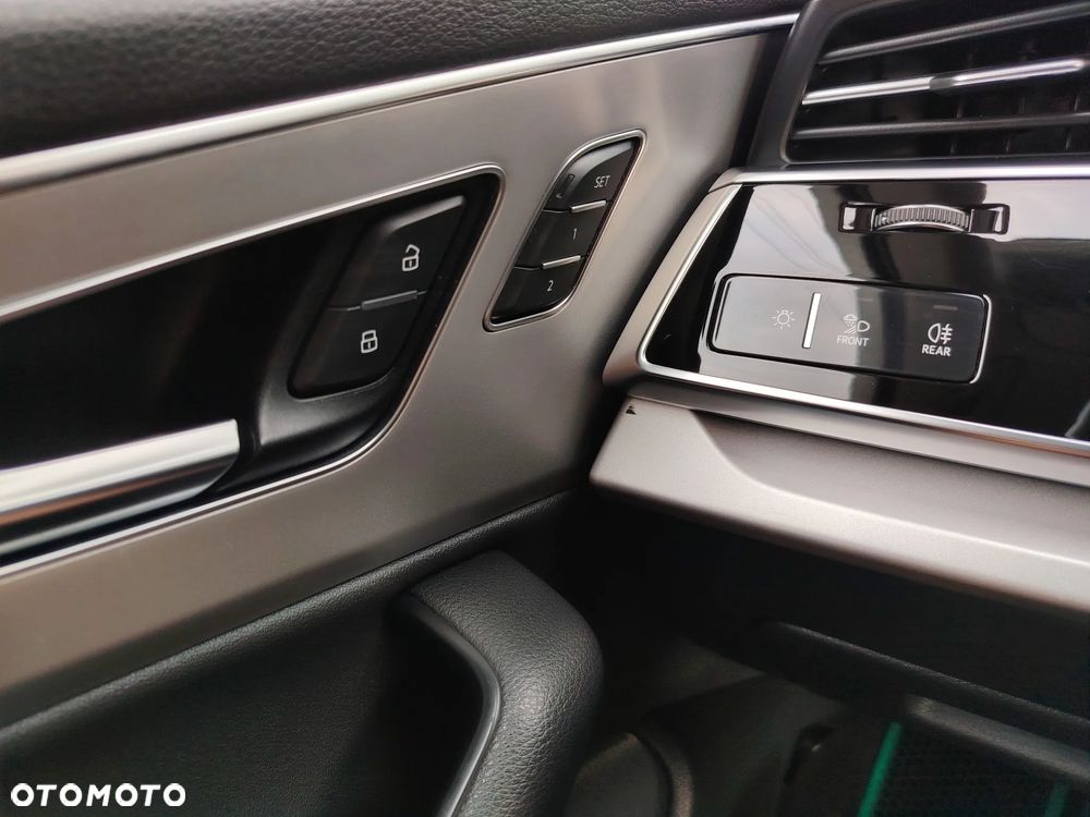 Audi Q7 - 29