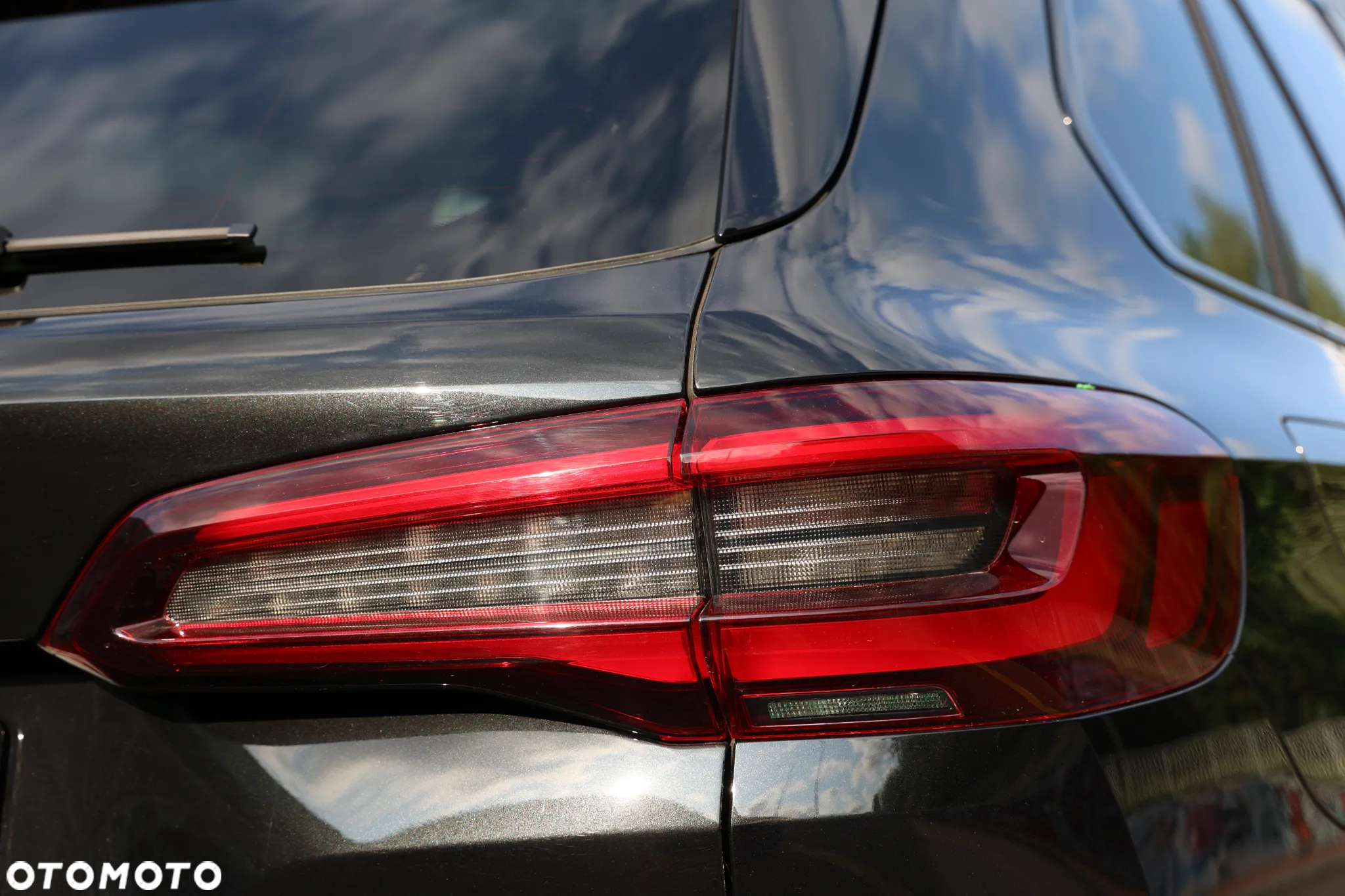 BMW X5 xDrive25d - 6