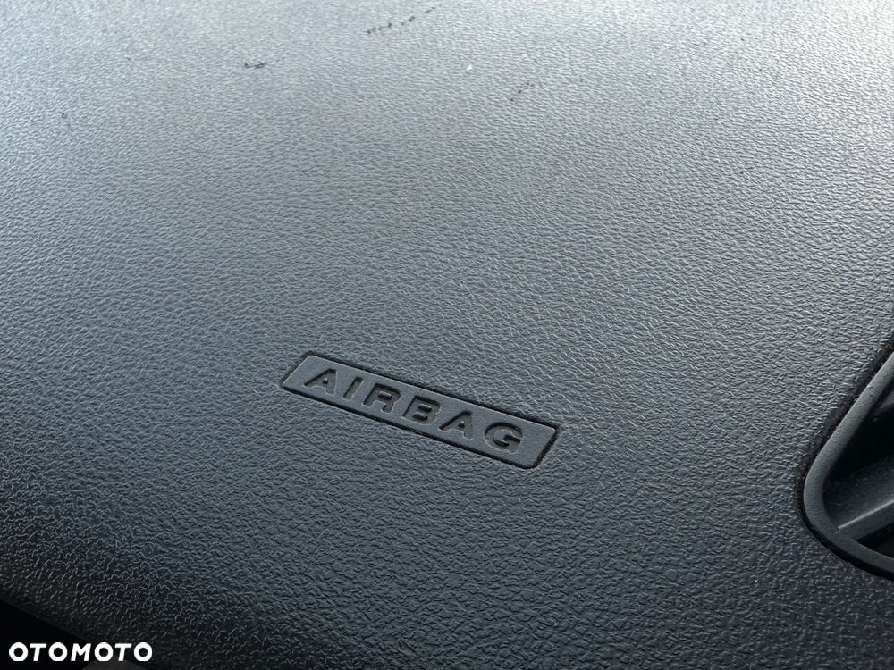 Fiat Doblo Dynamic - 29