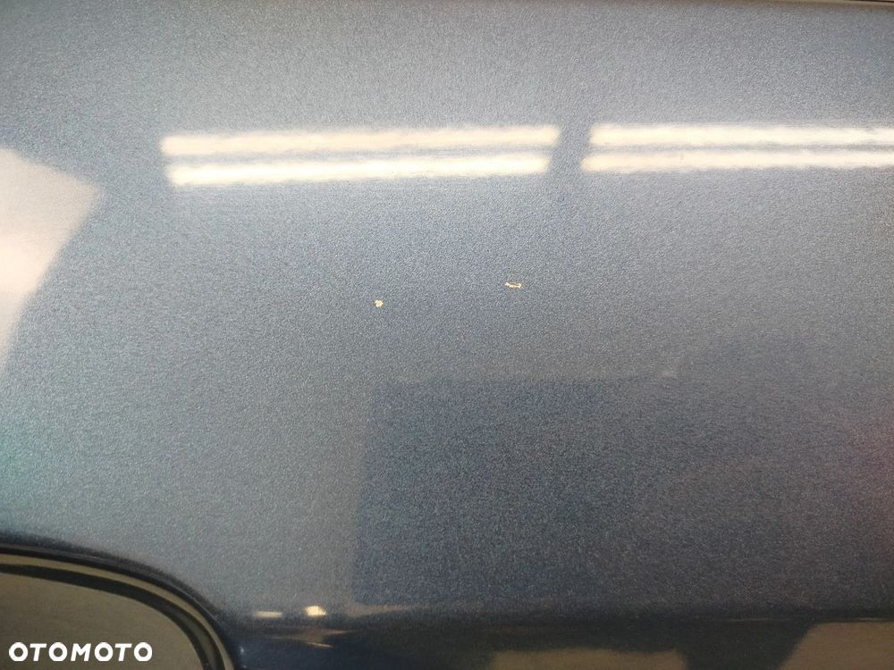 OPEL ASTRA J 09R--> DRZWI PRAWY PRZÓD PRAWE PRZEDNIE Z22S - 7