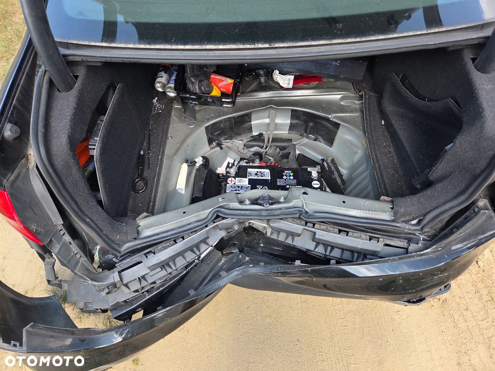 Audi A4 ver-2-0-tdi-dpf-multitronic-attraction - 17