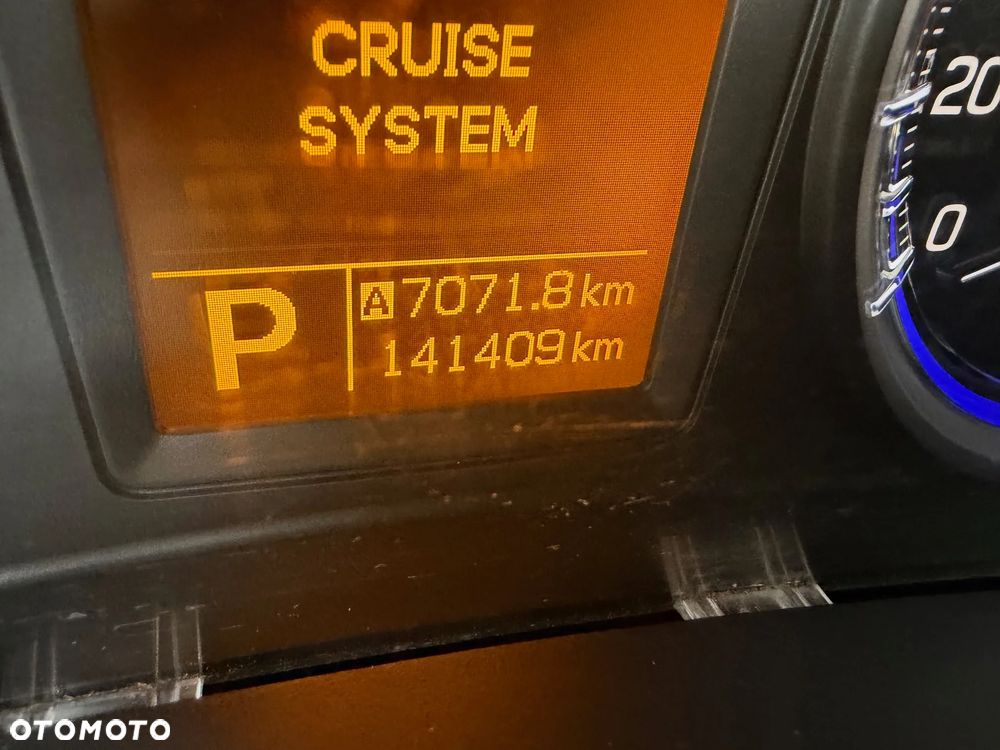 Suzuki SX4 S-Cross 1.6 DDiS Allgrip TCSS Comfort+ - 21