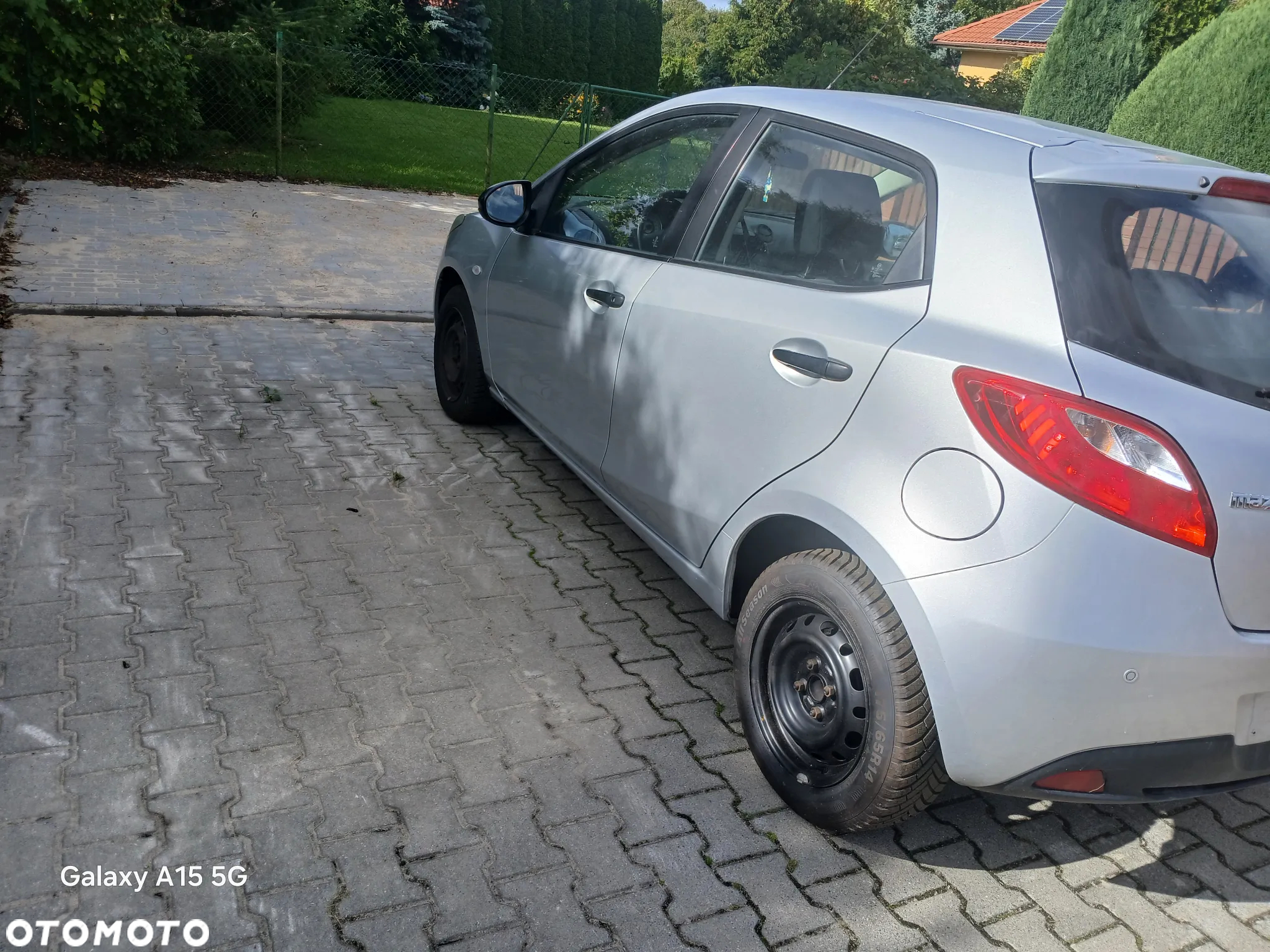 Hyundai i30 - 4