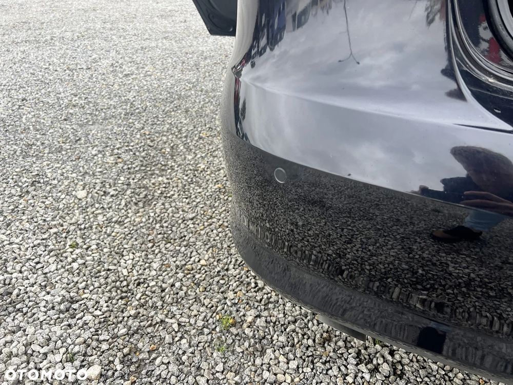 Volkswagen Passat 1.6 TDI Trendline CityLine - 18