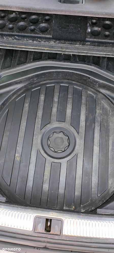 Audi A4 Avant 1.9 TDI - 27