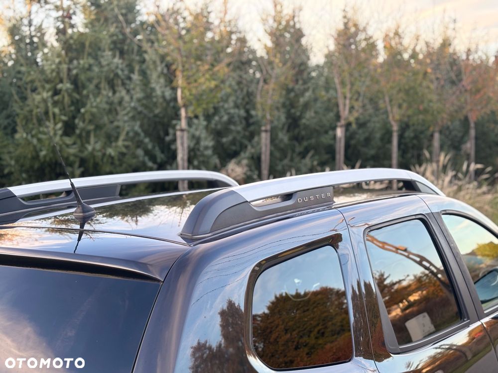 Dacia Duster - 13