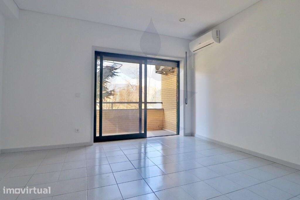 Apartamento T0 para venda em São Victor - Grande imagem: 4/20