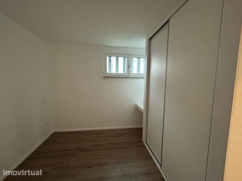 Arrenda-se Apartamento T3 - Grande imagem: 5/12