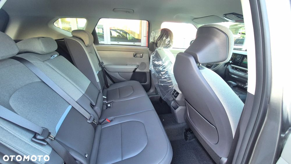 Kia Seltos 1.6 T-GDI L DCT - 14