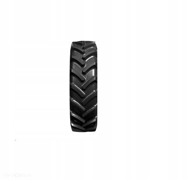 1x opona GRI 340/85R28 GREEN XLR 85 13.6R28 127D R1W TL - 2