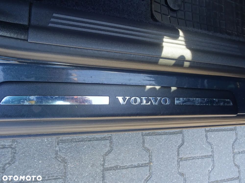 Volvo V50 - 31