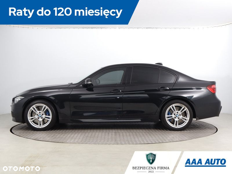 BMW Seria 3 - 3
