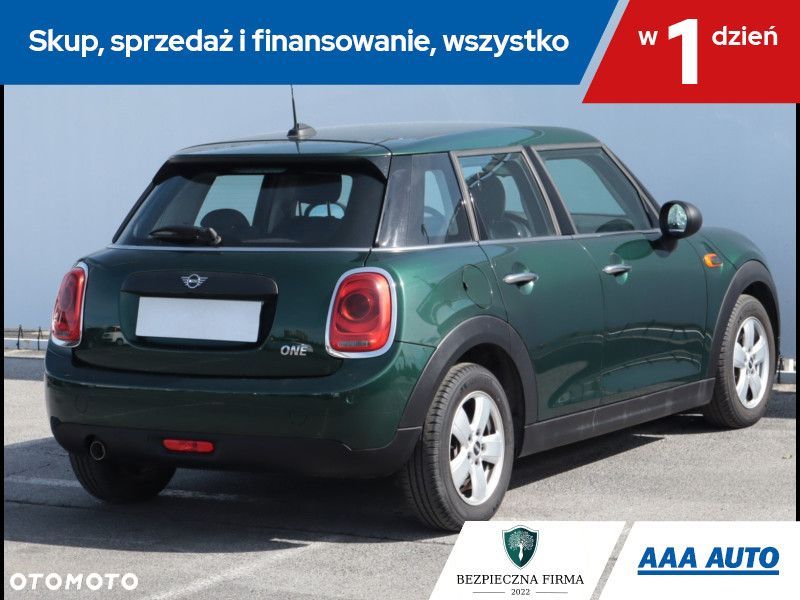 MINI ONE - 7