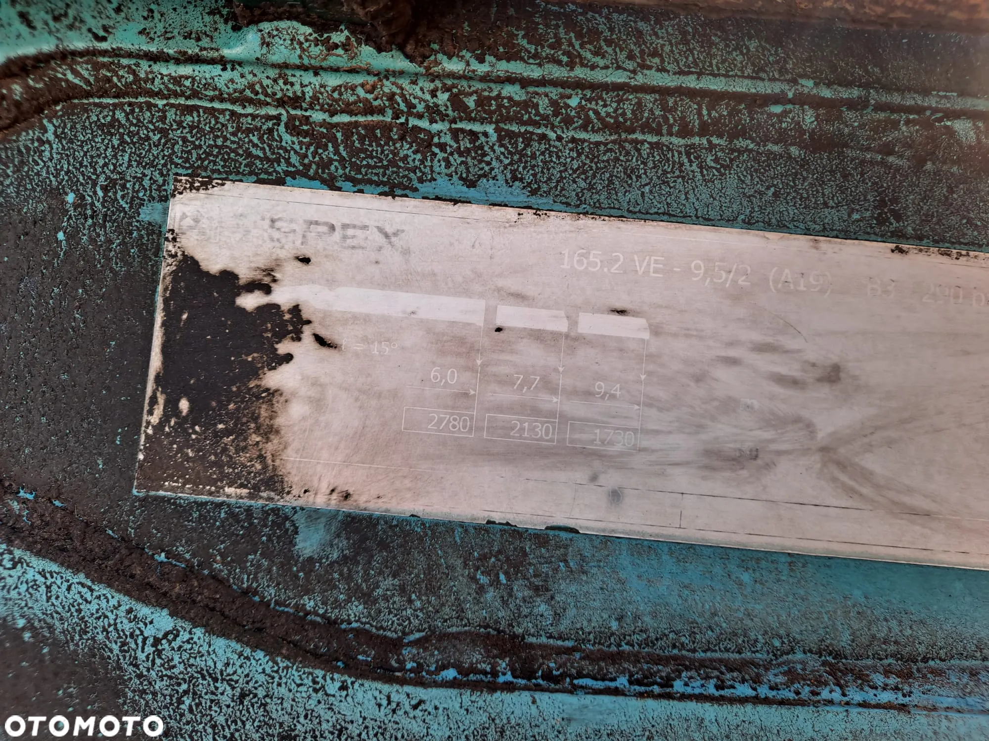 MAN - 18