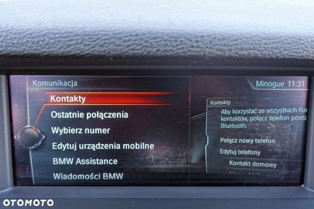 BMW X3 xDrive20d MHEV Luxury Line - 25