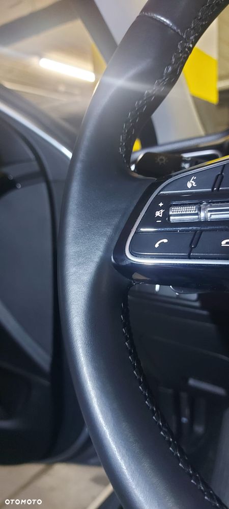 Kia Ceed - 19
