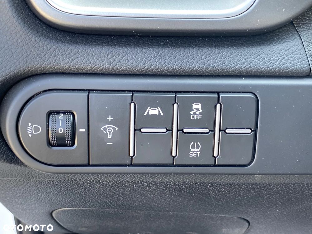 Kia Ceed 1.5 T-GDI M DCT - 20