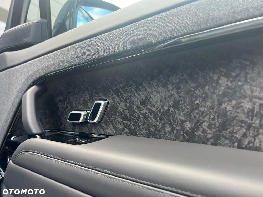 Land Rover Range Rover Sport - 8