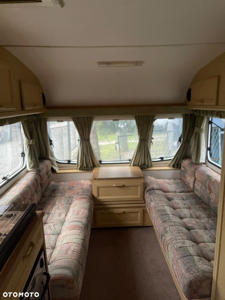 Bailey Beachcomber - 3