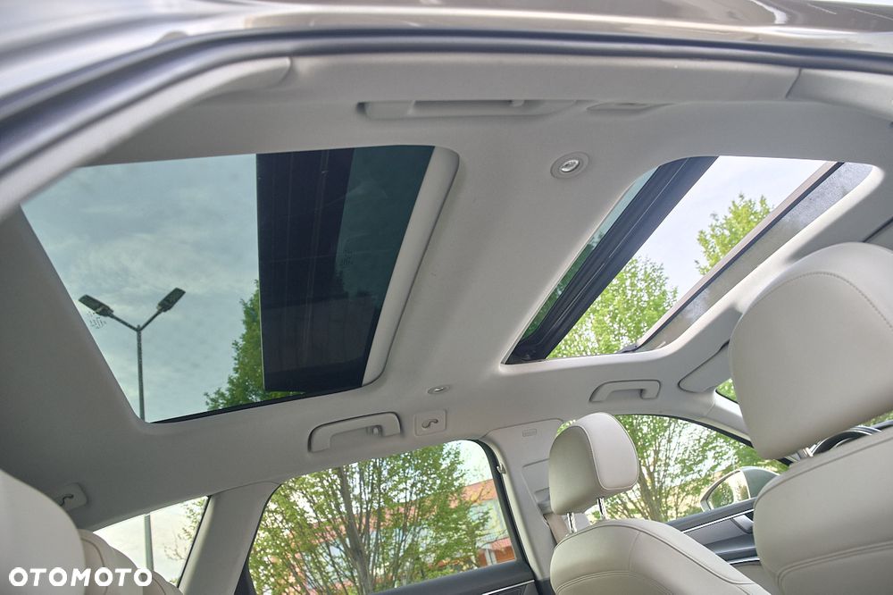 Audi A6 Avant - 30