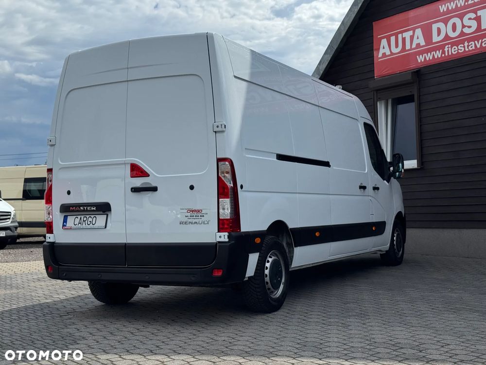 Renault Master - 6