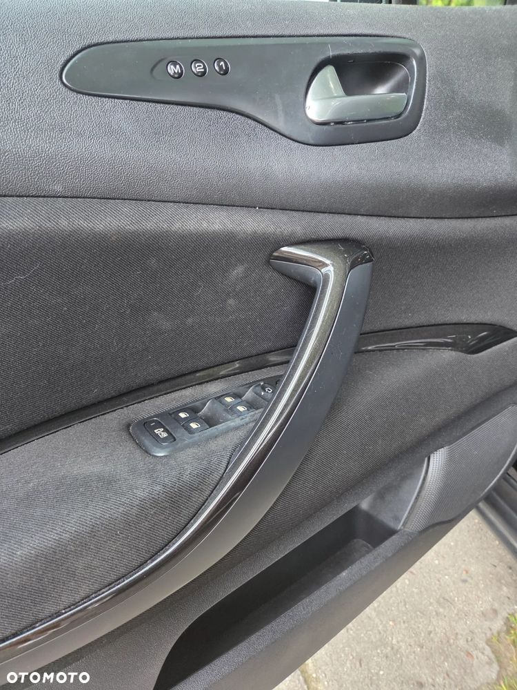 Citroën C5 2.0 HDi Exclusive - 16